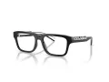 Dolce & Gabbana Kids DX 5008 501 49 occhiali da vista