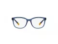 Dolce & Gabbana Kids DX 5094 3009 50 occhiali da vista