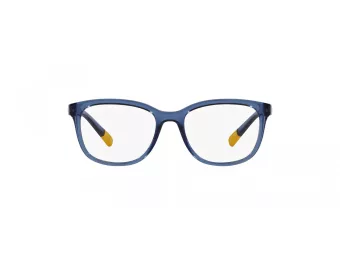 Dolce & Gabbana Kids DX 5094 3009 50 occhiali da vista