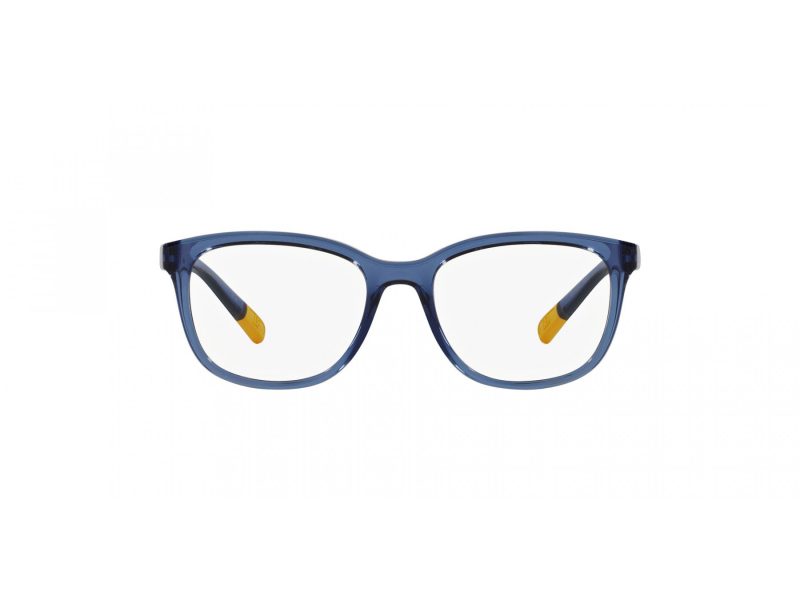 Dolce & Gabbana Kids DX 5094 3009 50 occhiali da vista