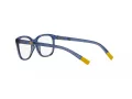 Dolce & Gabbana Kids DX 5094 3009 50 occhiali da vista