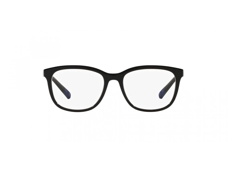 Dolce & Gabbana Kids DX 5094 501 50 occhiali da vista