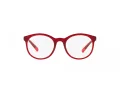 Dolce & Gabbana Kids DX 5095 1551 46 occhiali da vista