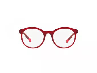 Dolce & Gabbana Kids DX 5095 1551 46 occhiali da vista