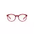 Dolce & Gabbana Kids DX 5095 1551 46 occhiali da vista