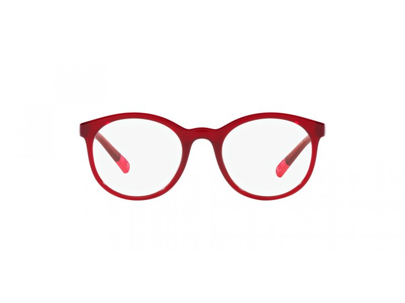 Dolce & Gabbana Kids DX 5095 1551 46 occhiali da vista