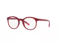 Dolce & Gabbana Kids DX 5095 1551 46 occhiali da vista