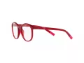 Dolce & Gabbana Kids DX 5095 1551 46 occhiali da vista
