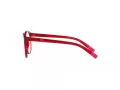 Dolce & Gabbana Kids DX 5095 1551 46 occhiali da vista