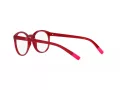 Dolce & Gabbana Kids DX 5095 1551 46 occhiali da vista
