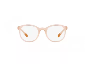 Dolce & Gabbana Kids DX 5095 3041 46 occhiali da vista