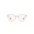 Dolce & Gabbana Kids DX 5095 3041 46 occhiali da vista