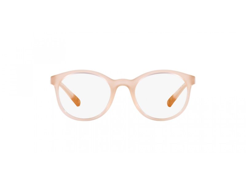 Dolce & Gabbana Kids DX 5095 3041 46 occhiali da vista