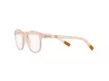Dolce & Gabbana Kids DX 5095 3041 46 occhiali da vista