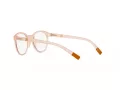 Dolce & Gabbana Kids DX 5095 3041 46 occhiali da vista