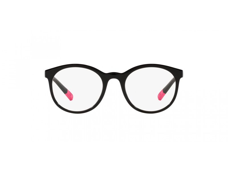 Dolce & Gabbana Kids DX 5095 501 48 occhiali da vista