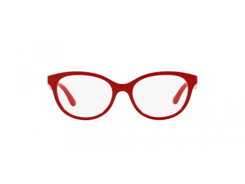Dolce & Gabbana Kids DX 5096 3088 49 occhiali da vista