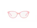 Dolce & Gabbana Kids DX 5096 3098 47 occhiali da vista