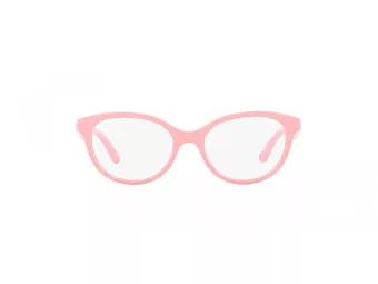 Dolce & Gabbana Kids DX 5096 3098 47 occhiali da vista
