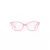Dolce & Gabbana Kids DX 5096 3098 47 occhiali da vista