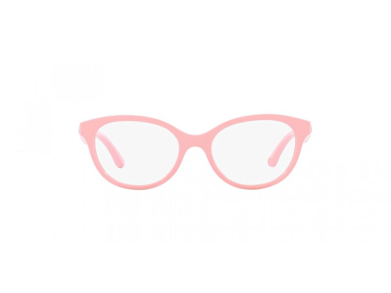 Dolce & Gabbana Kids DX 5096 3098 47 occhiali da vista