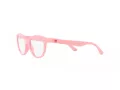 Dolce & Gabbana Kids DX 5096 3098 47 occhiali da vista