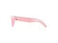 Dolce & Gabbana Kids DX 5096 3098 47 occhiali da vista