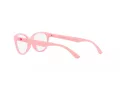 Dolce & Gabbana Kids DX 5096 3098 47 occhiali da vista