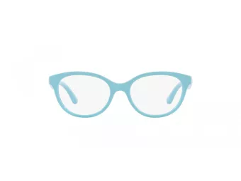 Dolce & Gabbana Kids DX 5096 3134 49 occhiali da vista