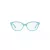 Dolce & Gabbana Kids DX 5096 3134 49 occhiali da vista