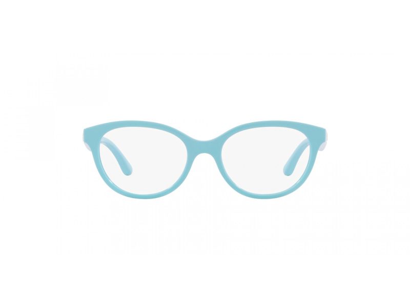 Dolce & Gabbana Kids DX 5096 3134 49 occhiali da vista