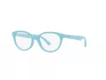 Dolce & Gabbana Kids DX 5096 3134 49 occhiali da vista