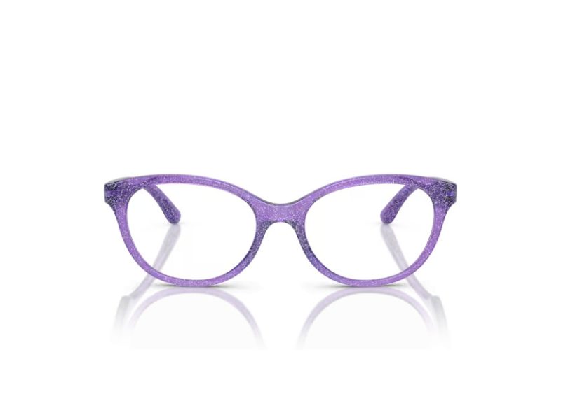 Dolce & Gabbana Kids DX 5096 3353 47 occhiali da vista