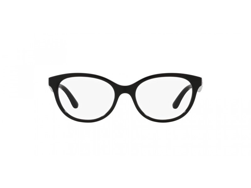 Dolce & Gabbana Kids DX 5096 501 49 occhiali da vista