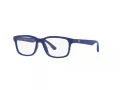 Dolce & Gabbana Kids DX 5097 3094 46 occhiali da vista
