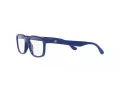 Dolce & Gabbana Kids DX 5097 3094 46 occhiali da vista