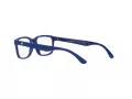 Dolce & Gabbana Kids DX 5097 3094 48 occhiali da vista