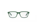 Dolce & Gabbana Kids DX 5097 3329 46 occhiali da vista