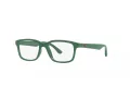 Dolce & Gabbana Kids DX 5097 3329 46 occhiali da vista