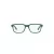 Dolce & Gabbana Kids DX 5097 3329 48 occhiali da vista