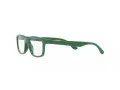 Dolce & Gabbana Kids DX 5097 3329 48 occhiali da vista