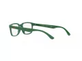 Dolce & Gabbana Kids DX 5097 3329 48 occhiali da vista