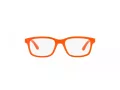 Dolce & Gabbana Kids DX 5097 3338 46 occhiali da vista