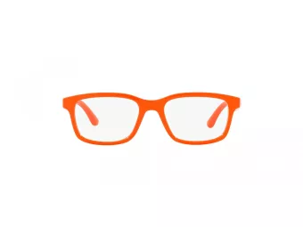 Dolce & Gabbana Kids DX 5097 3338 46 occhiali da vista