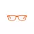 Dolce & Gabbana Kids DX 5097 3338 46 occhiali da vista