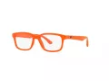 Dolce & Gabbana Kids DX 5097 3338 46 occhiali da vista