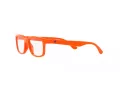 Dolce & Gabbana Kids DX 5097 3338 46 occhiali da vista