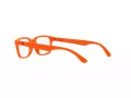 Dolce & Gabbana Kids DX 5097 3338 46 occhiali da vista