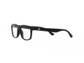Dolce & Gabbana Kids DX 5097 501 46 occhiali da vista