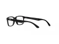Dolce & Gabbana Kids DX 5097 501 46 occhiali da vista